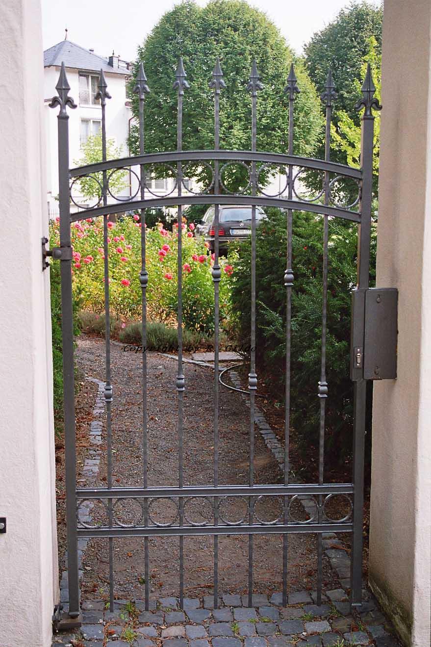 3446060 DE RP Koblenz Richt Andernach