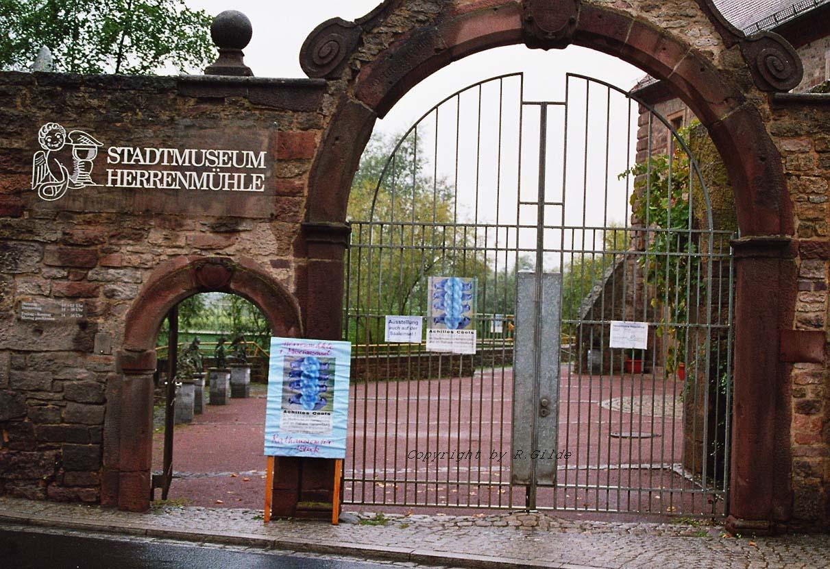 3528060 DE BA Hammelburg