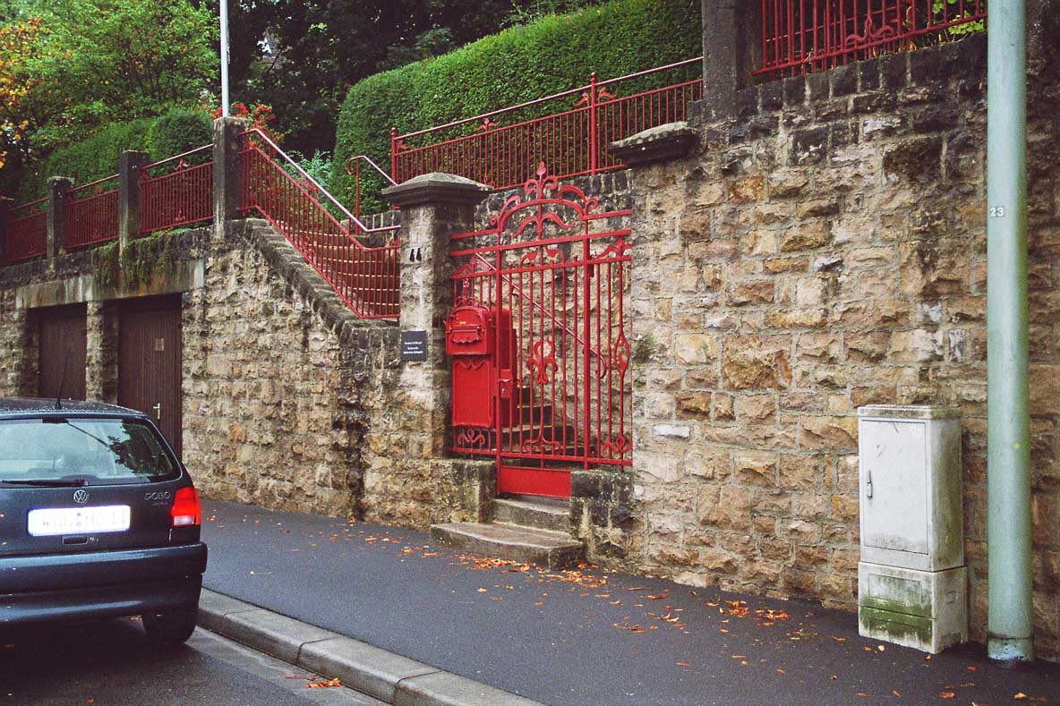 3531060 DE BA W�rzburg