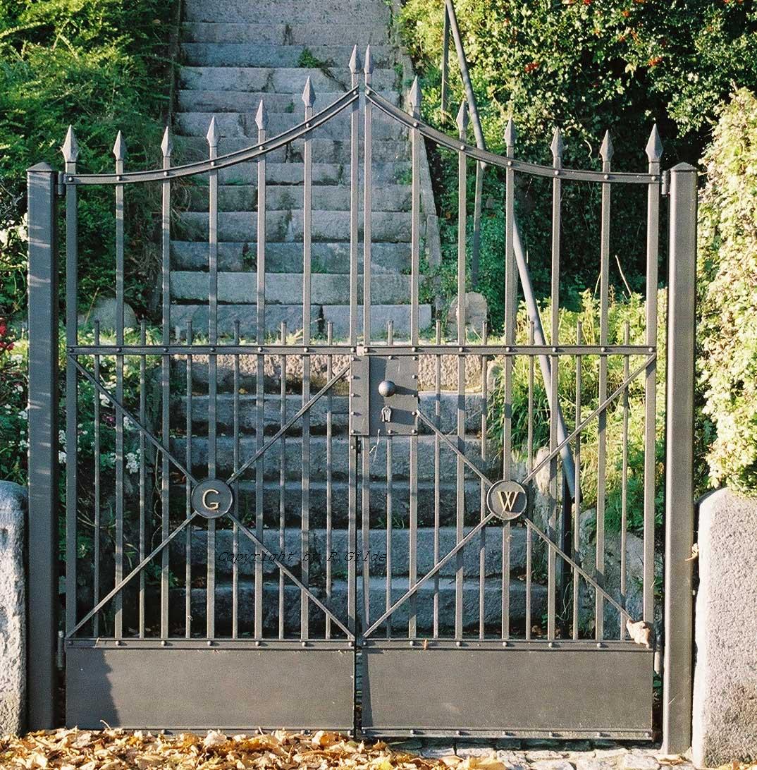 3542050 DE SH Eckernf�rde Am Wasser