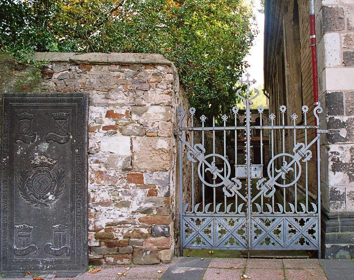 3545060 DE RP Koblenz