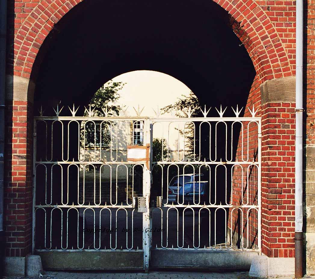 3553060 DE NW M�nster