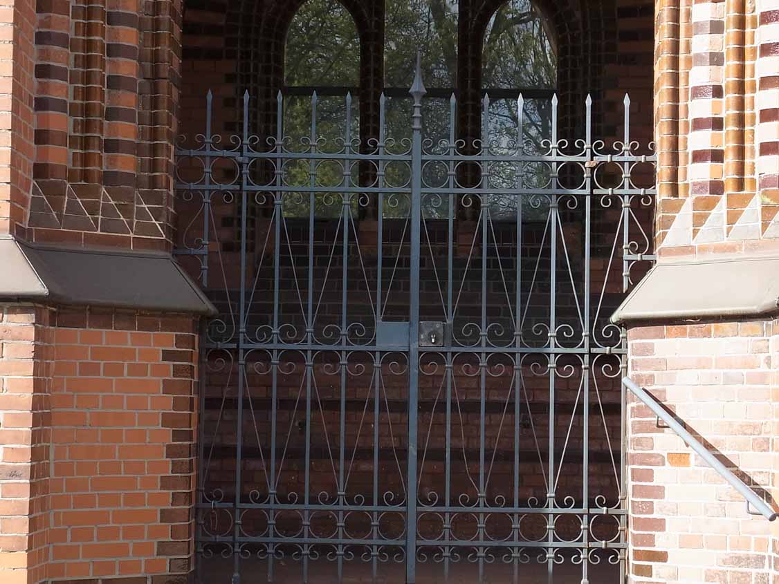 361506110 DE HH Eimsb�ttel