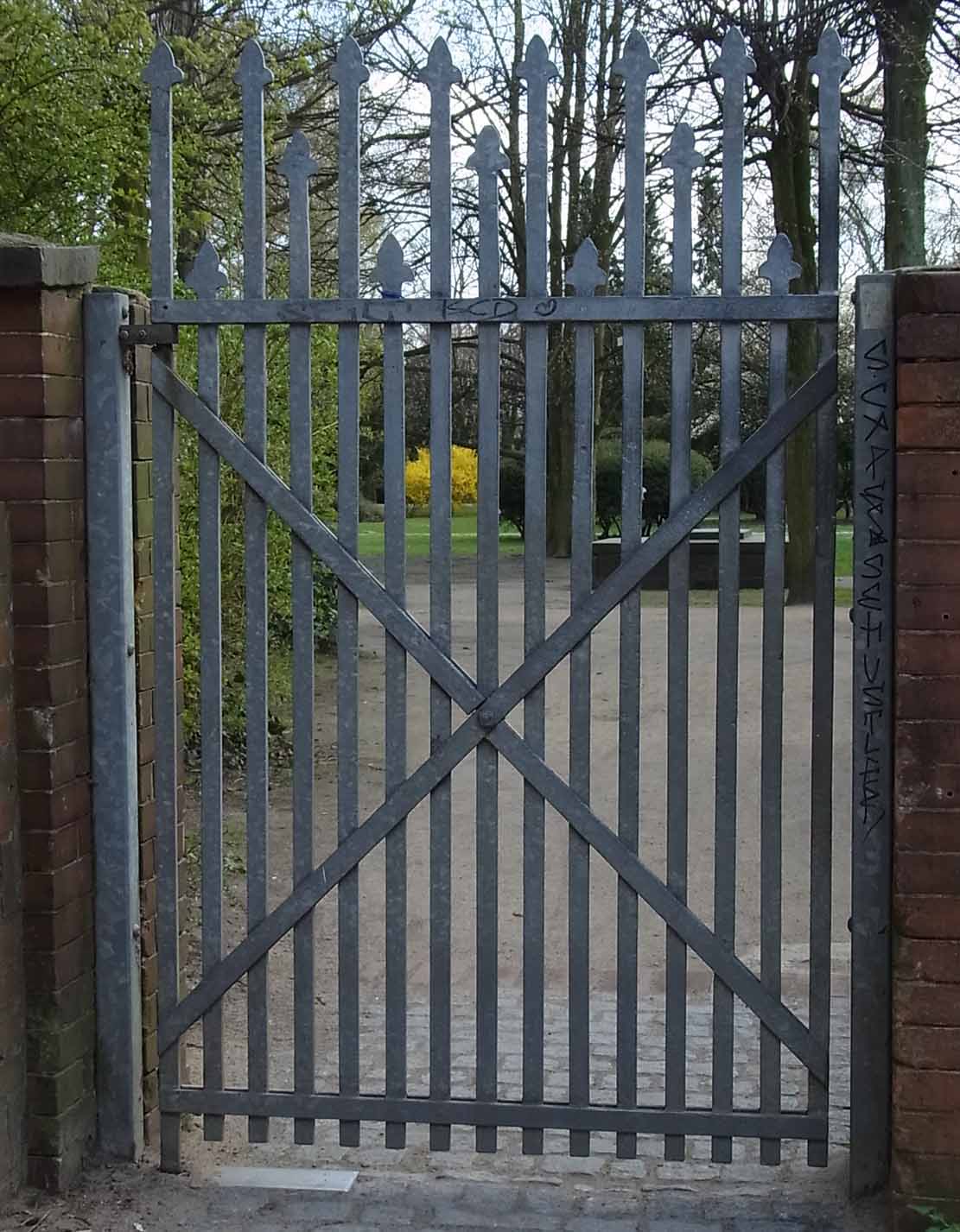 361706110 DE HH Eimsb�ttel