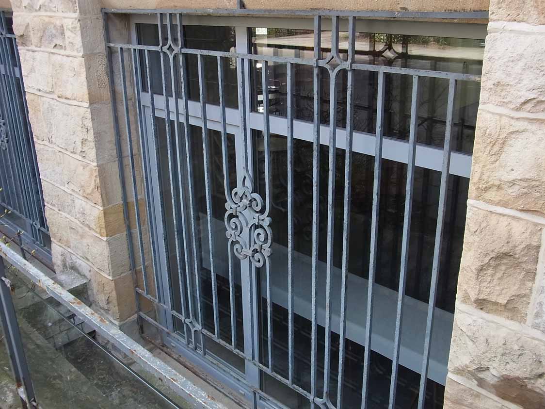 363706110 DE HH Eimsb�ttel