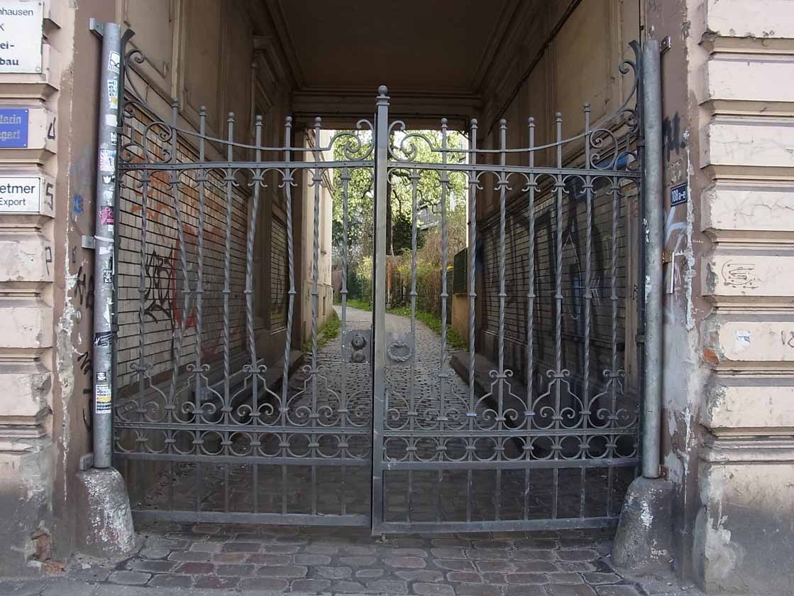 364606110 DE HH Mitte