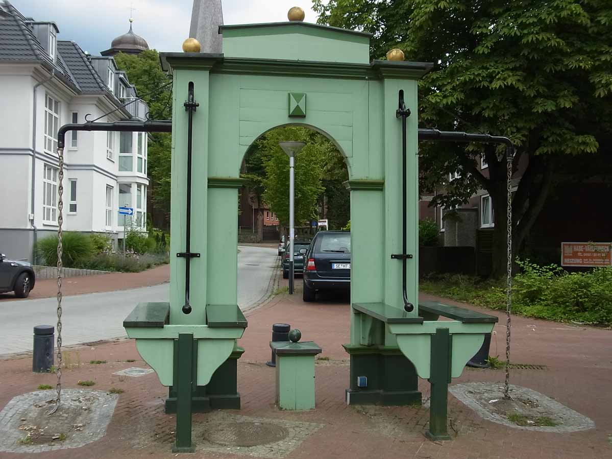 435105110 DE SH Rellingen