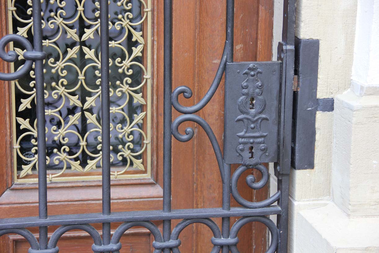 45901131 DE BW Heidelberg