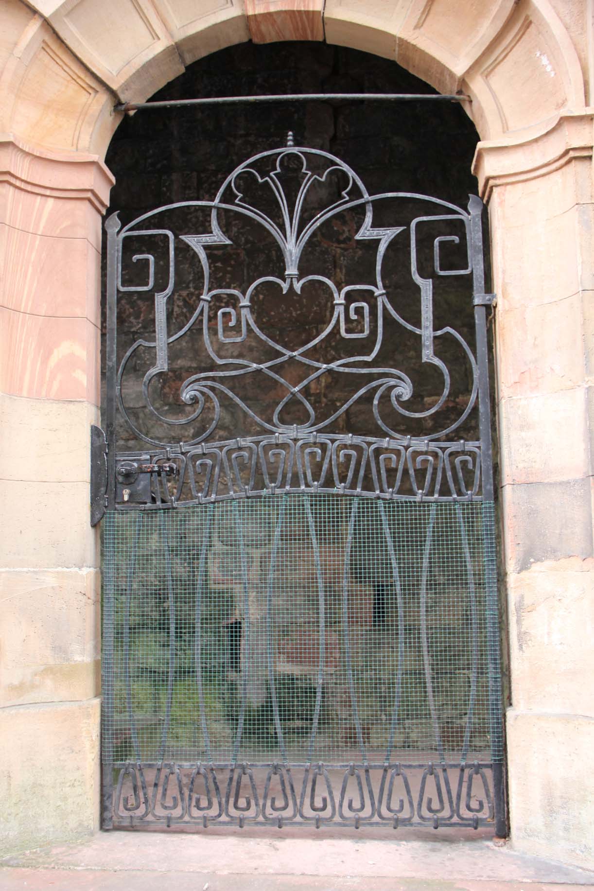 47901130 DE BW Heidelberg