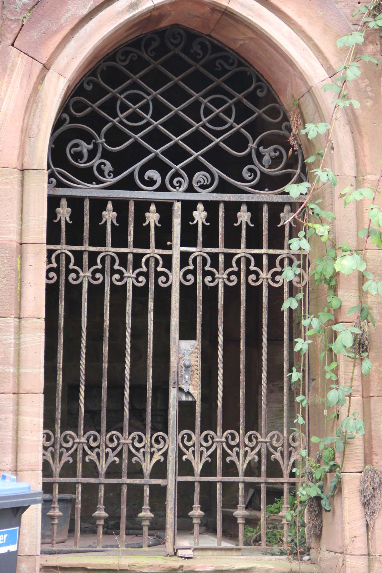 49801130 DE BW Heidelberg