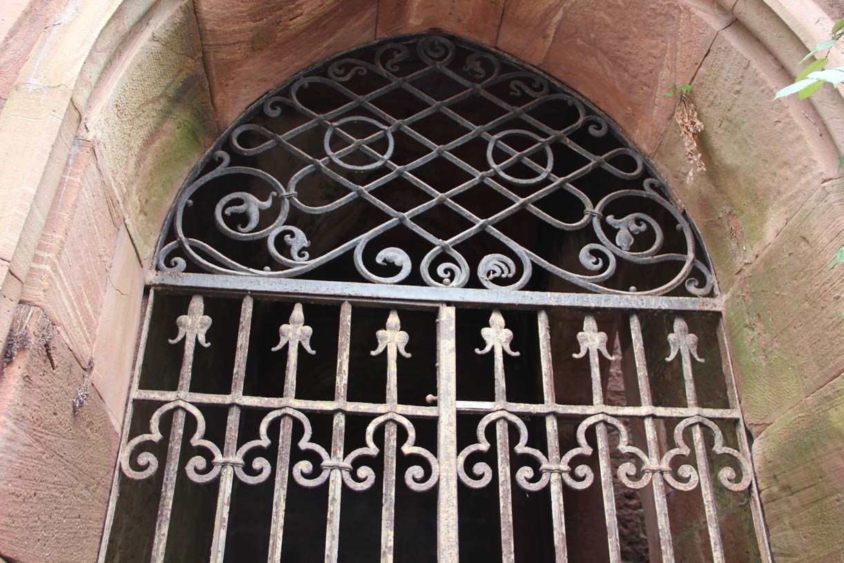 49801131 DE BW Heidelberg