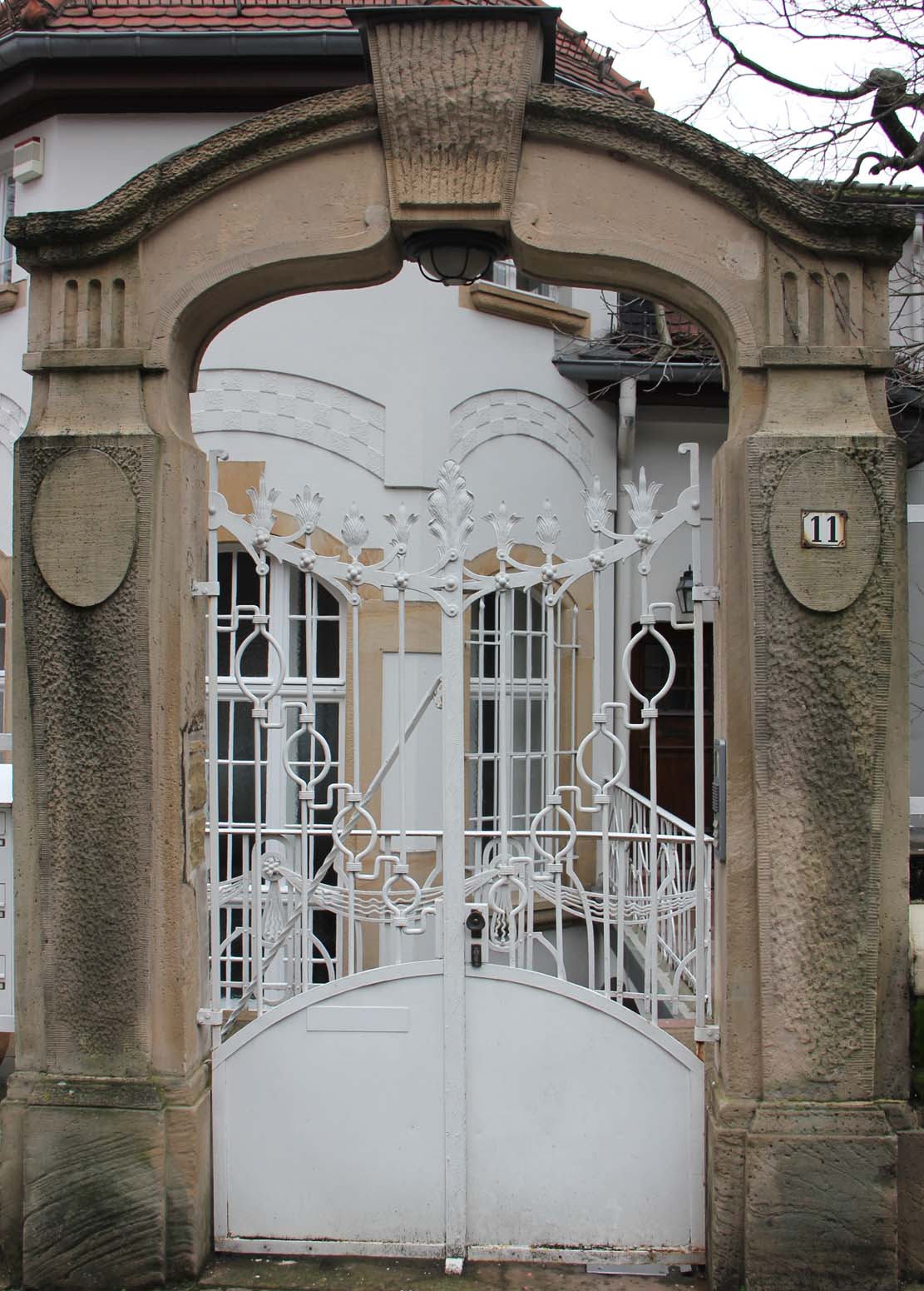 50301131 DE BW Heidelberg