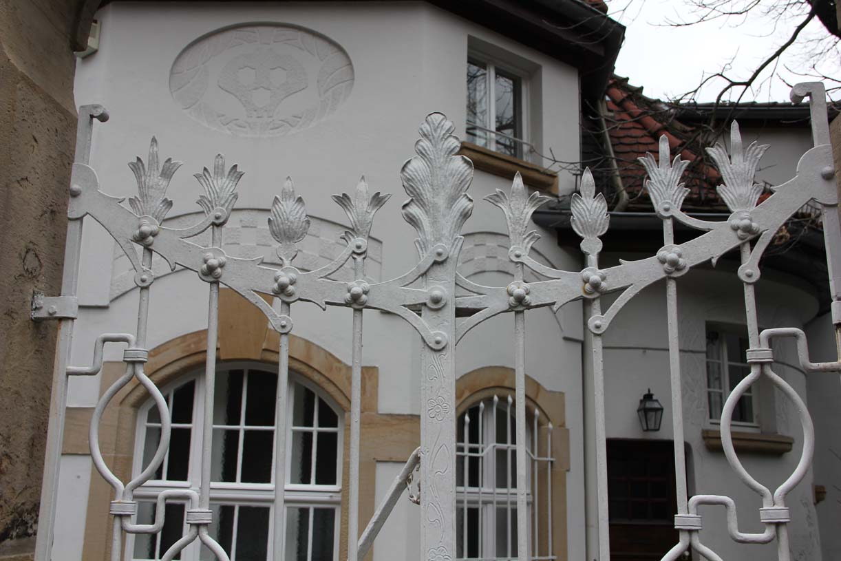 50301132 DE BW Heidelberg