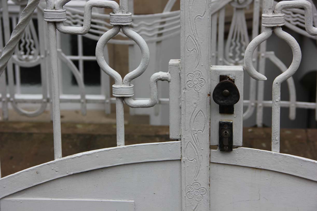 50301133 DE BW Heidelberg