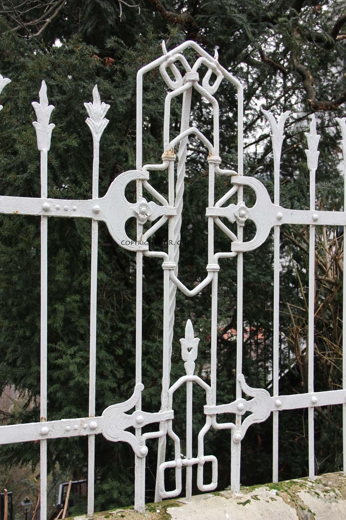 50301134 DE BW Heidelberg