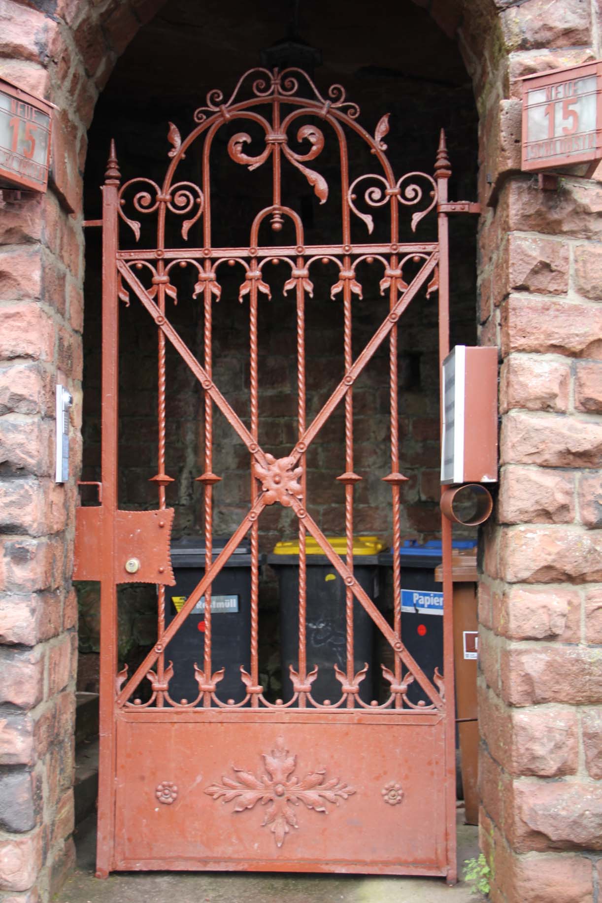 51801130 DE BW Heidelberg