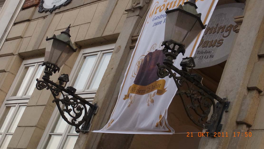 535406110 DE HH Ost West Str