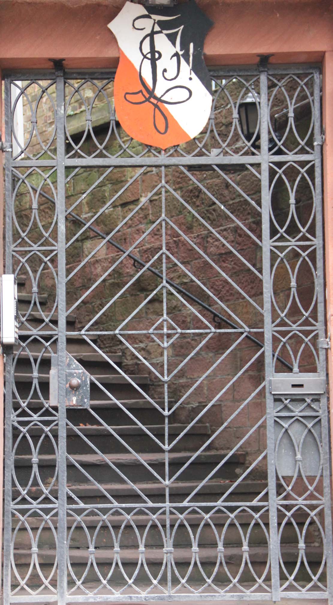 56201131 DE BW Heidelberg