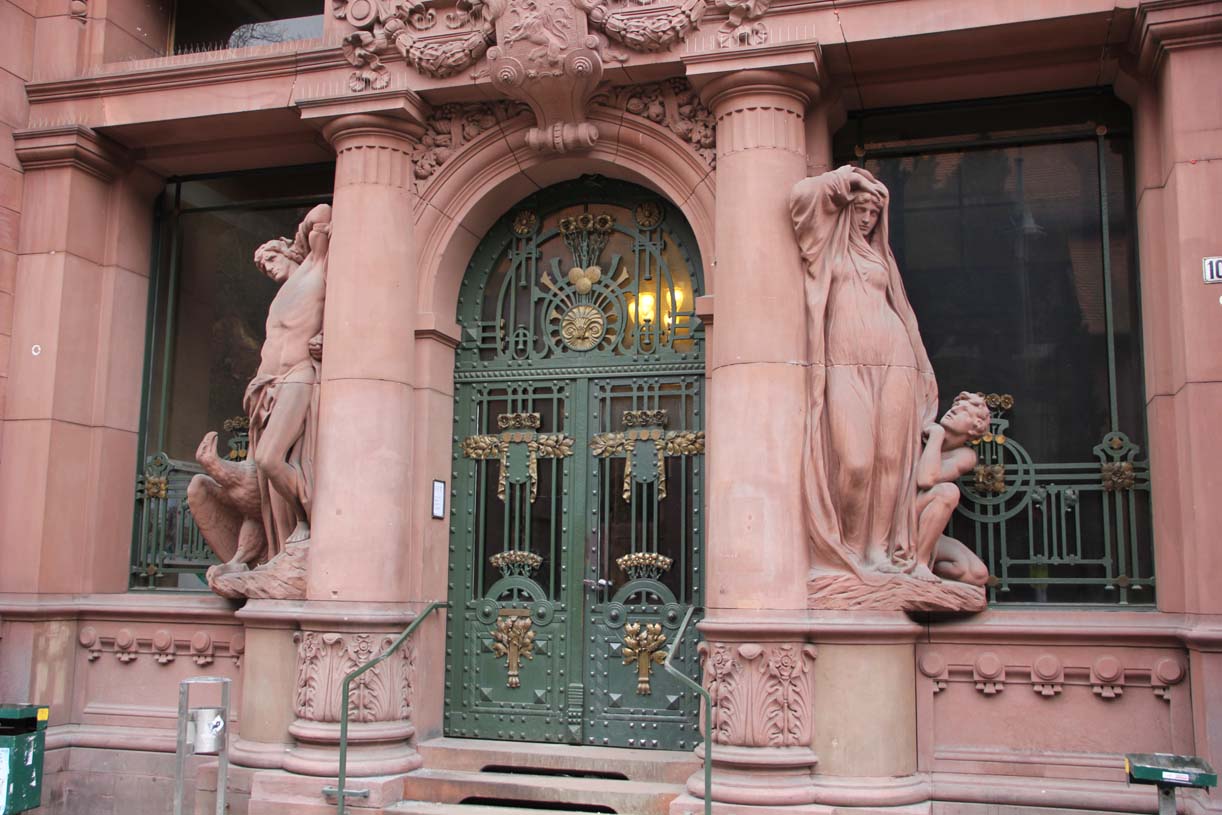 56401132 DE BW Heidelberg