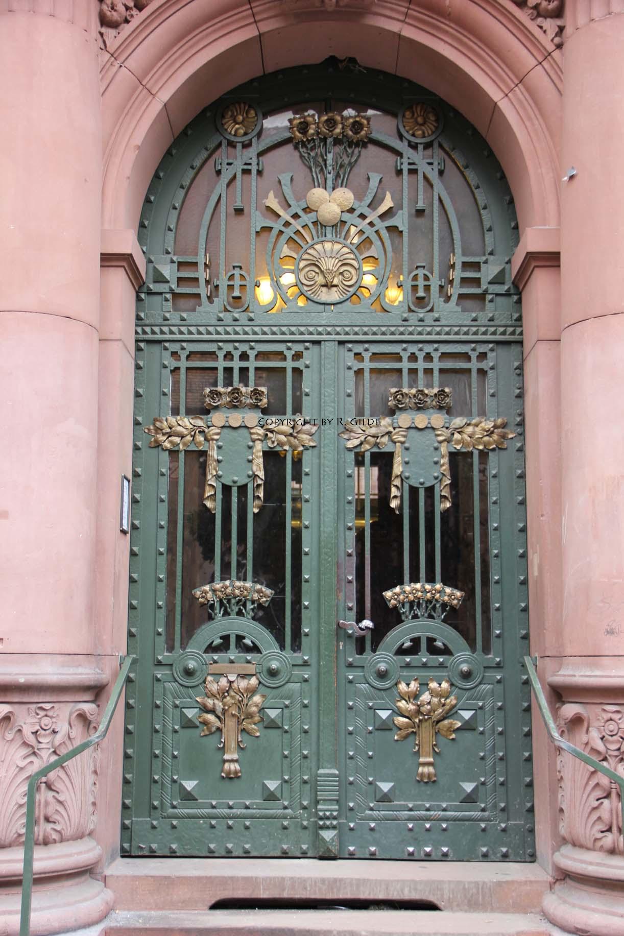 56401133 DE BW Heidelberg