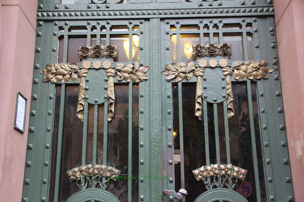 56401134 DE BW Heidelberg