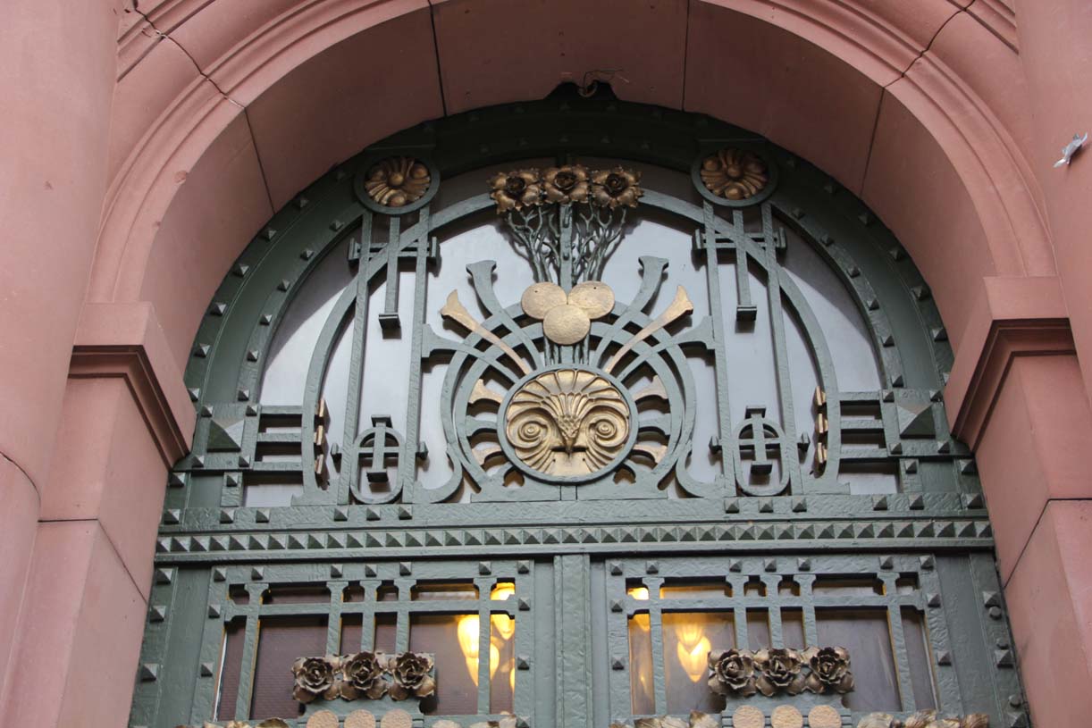 56401134 DE BW Heidelberg 1