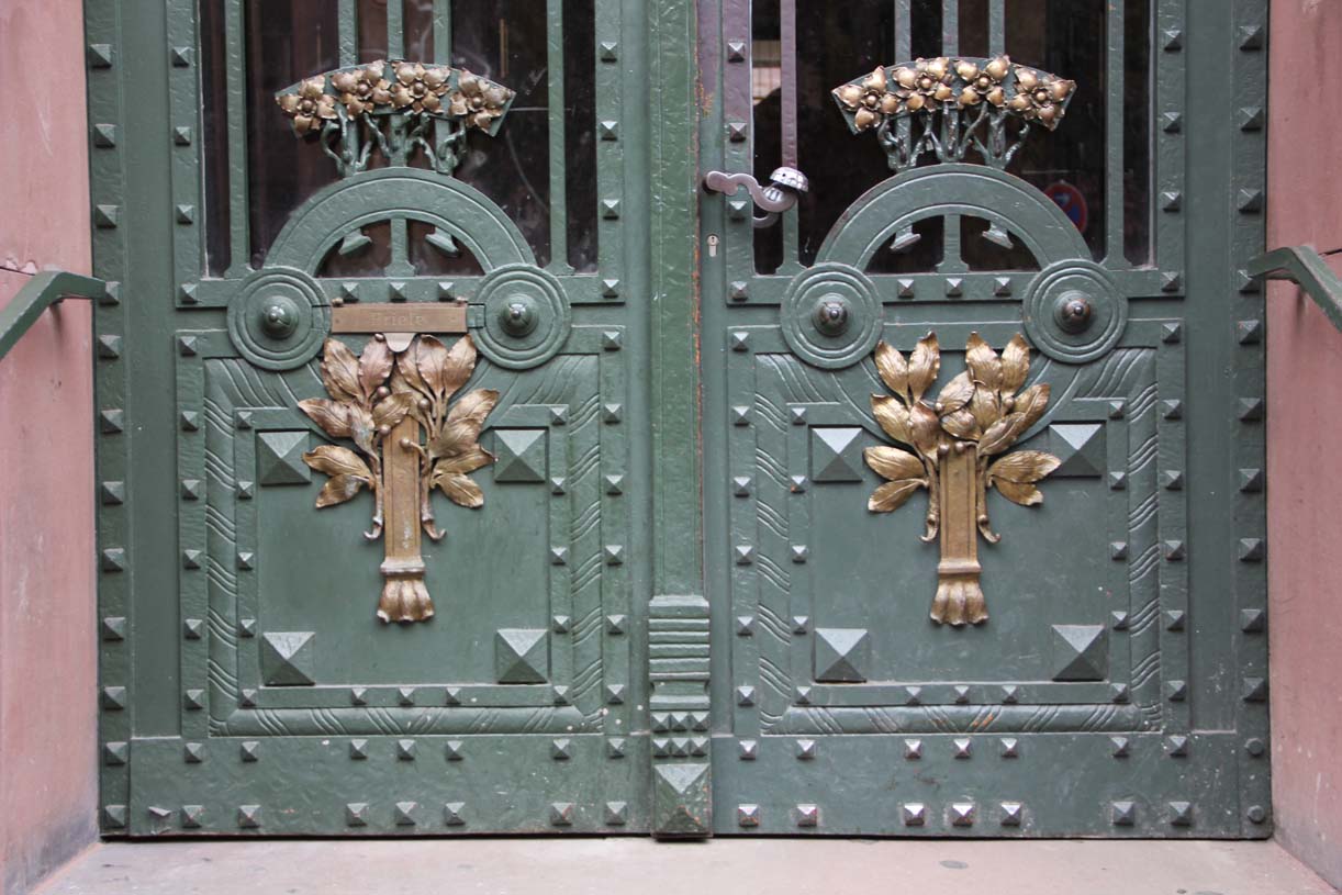 56401136 DE BW Heidelberg