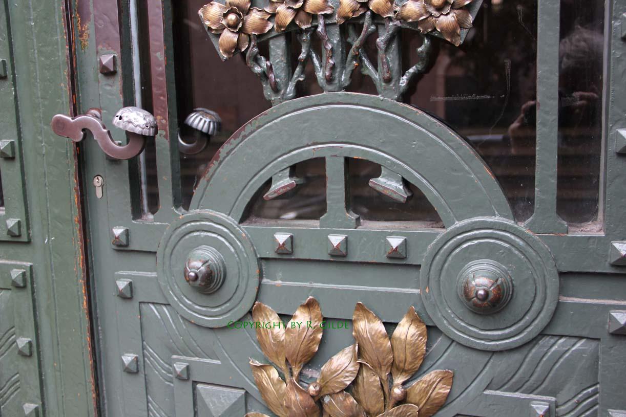 56401137 DE BW Heidelberg