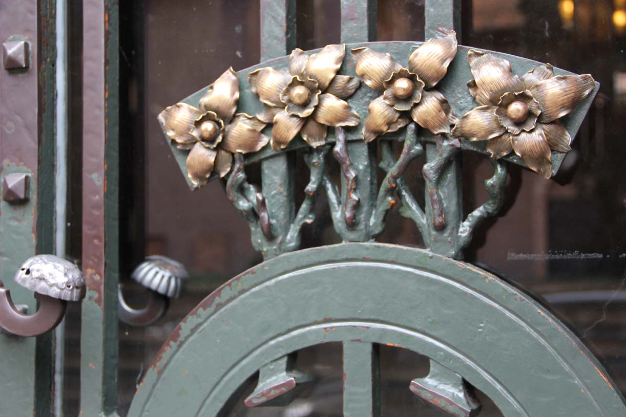 56401138 DE BW Heidelberg