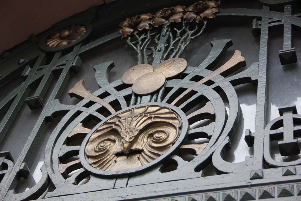 56401139 DE BW Heidelberg